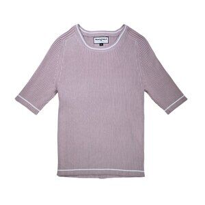 🎀 Colette Knit Top